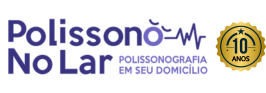PolissonoNoLar - 10 Anos